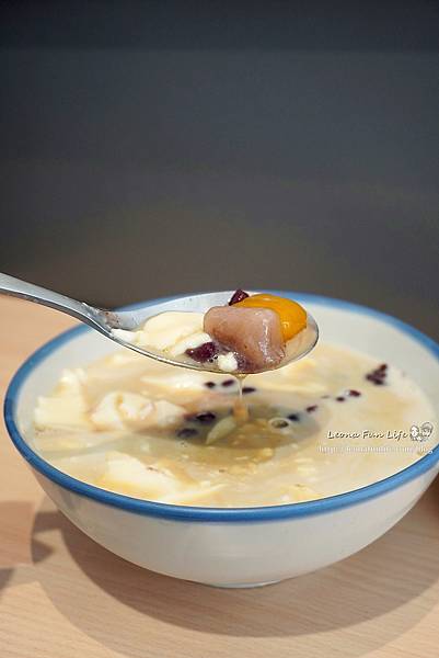 苑裡車站周邊美食 原豆粹食菜單 苑裡豆花 苑裡美食 苑裡冰 店 苑裡市場豆花 原豆咖啡 原豆豆花 下午茶 甜湯 甜點DSC06562.JPG