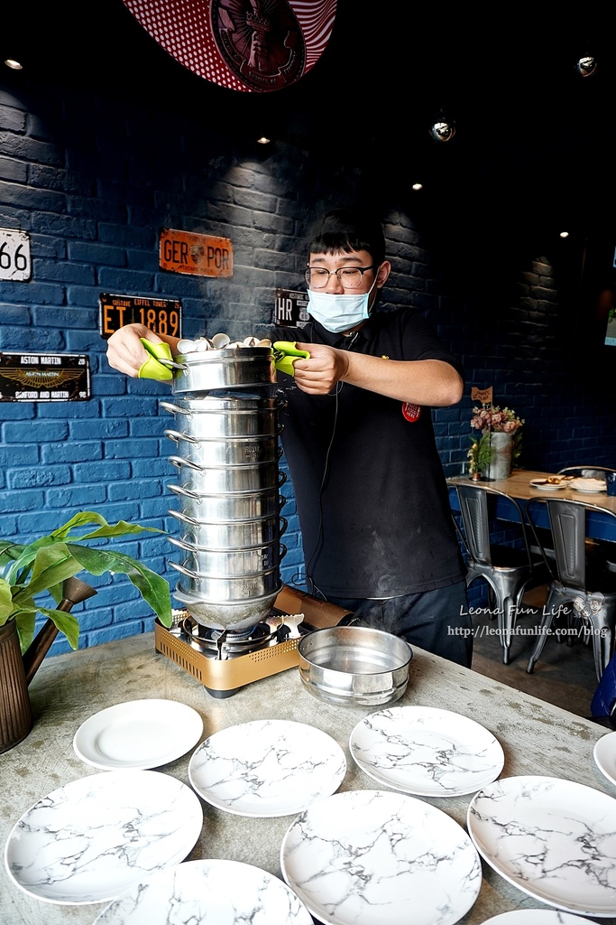 台中一中街美食8德司創意餐館-雞湯無限暢飲、海鮮控必點浮誇義大利麵、101海鮮塔小酌聚餐推薦中友百貨 網美餐廳DSC07540.JPG