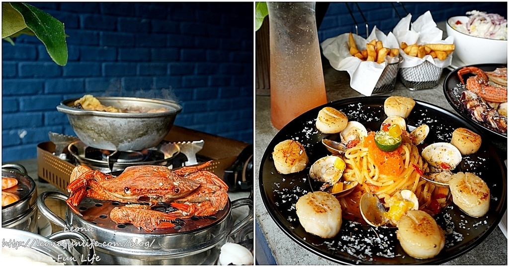 台中一中街美食8德司創意餐館-雞湯無限暢飲、海鮮控必點浮誇義大利麵、101海鮮塔小酌聚餐推薦中友百貨 網美餐廳page.jpg 台中一中街美食8德司創意餐館-雞湯無限暢飲、海鮮控必點浮誇義大利麵、101海鮮塔小酌聚餐推薦中友百貨 網美餐廳page.jpg