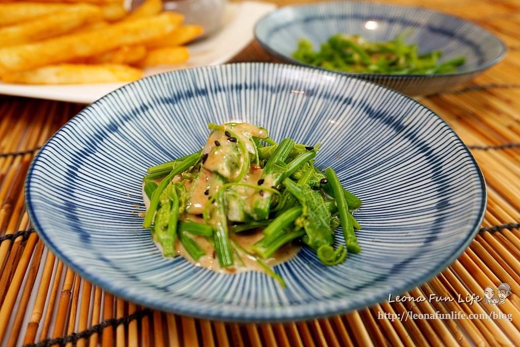 志瑩香積館  志瑩香積館電話 北斗美食 北斗素食 北斗日本料理 志瑩香積館 北斗必吃美食彰化人氣餐廳 商務餐盒 客製化便當 CP值高餐廳 打卡餐廳DSC09149.JPG