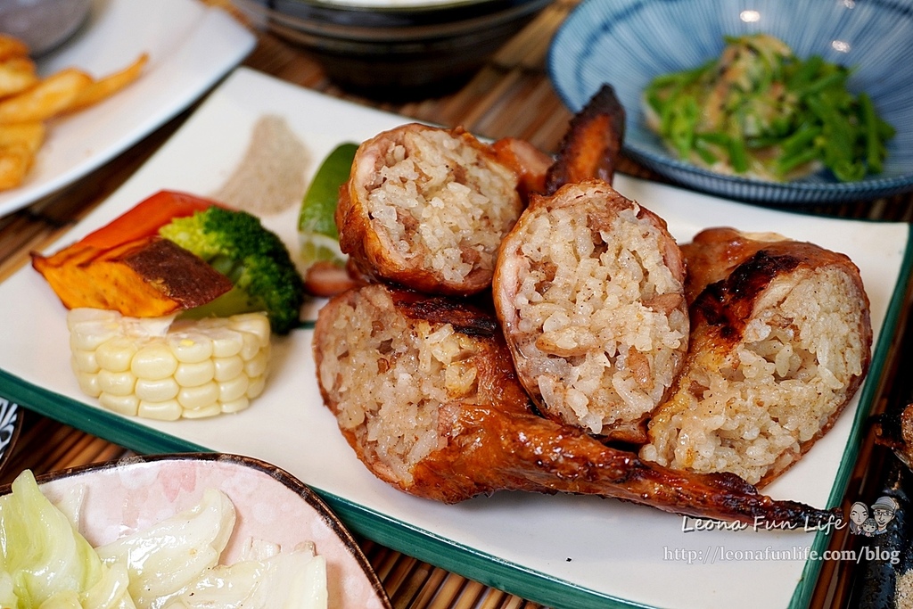 志瑩香積館  志瑩香積館電話 北斗美食 北斗素食 北斗日本料理 志瑩香積館 北斗必吃美食彰化人氣餐廳 商務餐盒 客製化便當 CP值高餐廳 打卡餐廳DSC09169.JPG