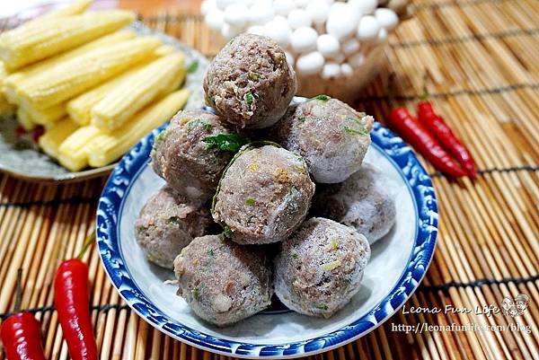 宅配美食推薦友蘭食作坊牛肉超載鍋-香濃高湯、大塊牛肉搭牛肋條、牛筋，在家也可以輕鬆享用美味牛肉鍋火鍋鍋物推薦食尚玩家DSC00753.JPG