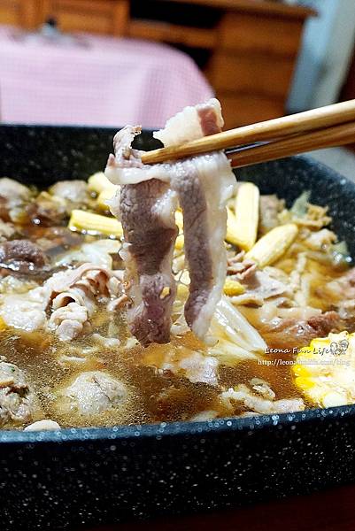 宅配美食推薦友蘭食作坊牛肉超載鍋-香濃高湯、大塊牛肉搭牛肋條、牛筋，在家也可以輕鬆享用美味牛肉鍋火鍋鍋物推薦食尚玩家DSC00780.JPG