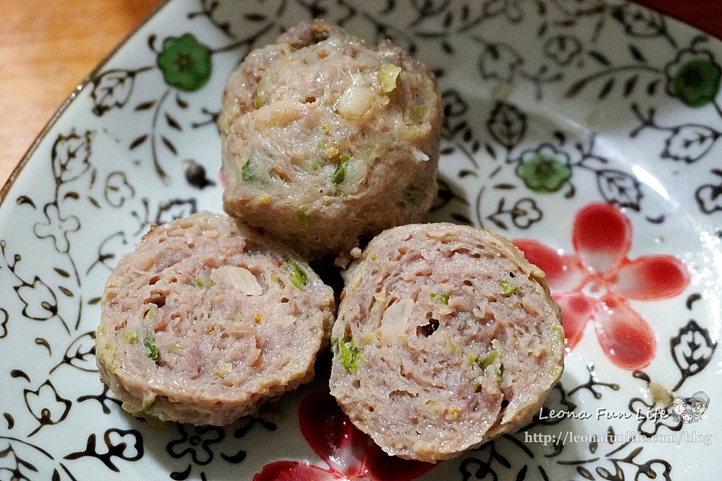 宅配美食推薦友蘭食作坊牛肉超載鍋-香濃高湯、大塊牛肉搭牛肋條、牛筋，在家也可以輕鬆享用美味牛肉鍋火鍋鍋物推薦食尚玩家DSC00782.JPG