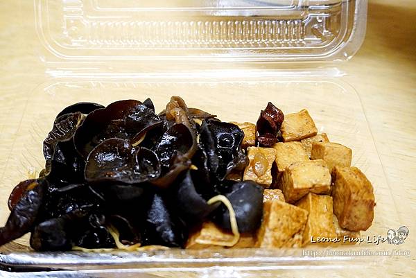 台南外帶美食貫糜湯海鮮粥-高湯現熬香濃粥麋，搭配海鮮好滋味台南粥品巷弄美食DSC09781.JPG