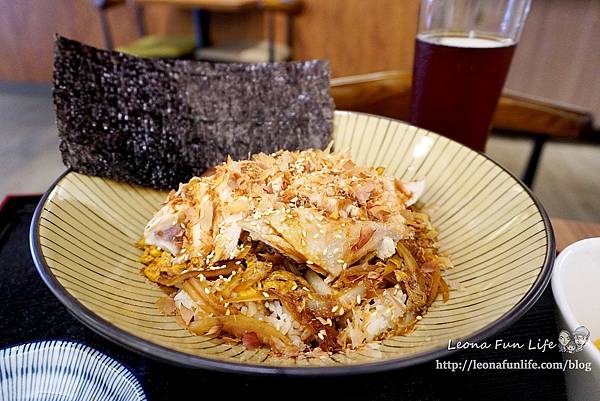 台中太平外帶美食推薦巧味屋-川味缽缽雞、口水雞、炒泡麵個人套餐，訂餐免費外送勤益科大美食DSC06899.JPG