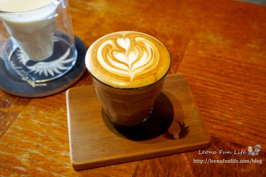 花蓮咖啡廳推薦Unconditional Coffee無設限咖啡-英式風格酒吧咖啡館，靜靜享受咖啡香DSC07862.JPG