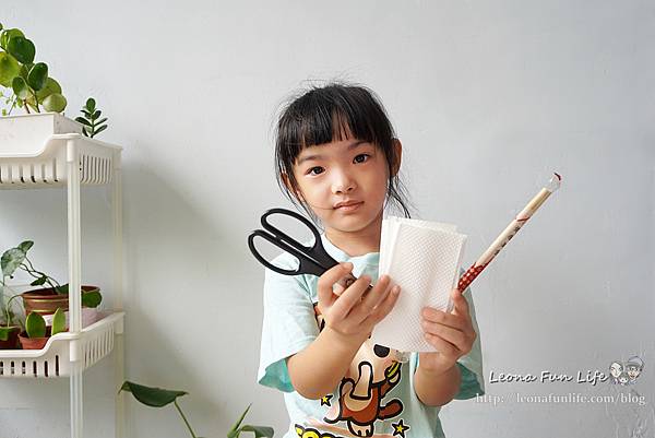 親子DIY體驗原生態工作室-植物生態瓶材料包手作DIY，免準備、零失誤，輕鬆打造療癒微景室內植栽擺件 DSC02040.jpg