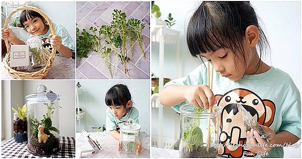 親子DIY體驗原生態工作室-植物生態瓶材料包手作DIY，免準備、零失誤，輕鬆打造療癒微景室內植栽擺件page.jpg