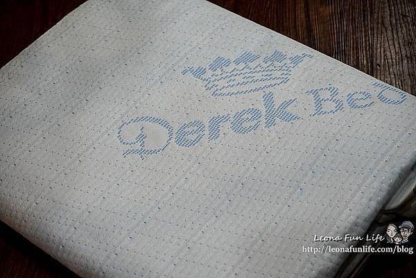 德瑞克名床Derek bed床包式防防水防蟎保潔墊-家有小娃寵物通通不用怕，睡起來舒服又安心寵物家庭必備DSC03798.jpg