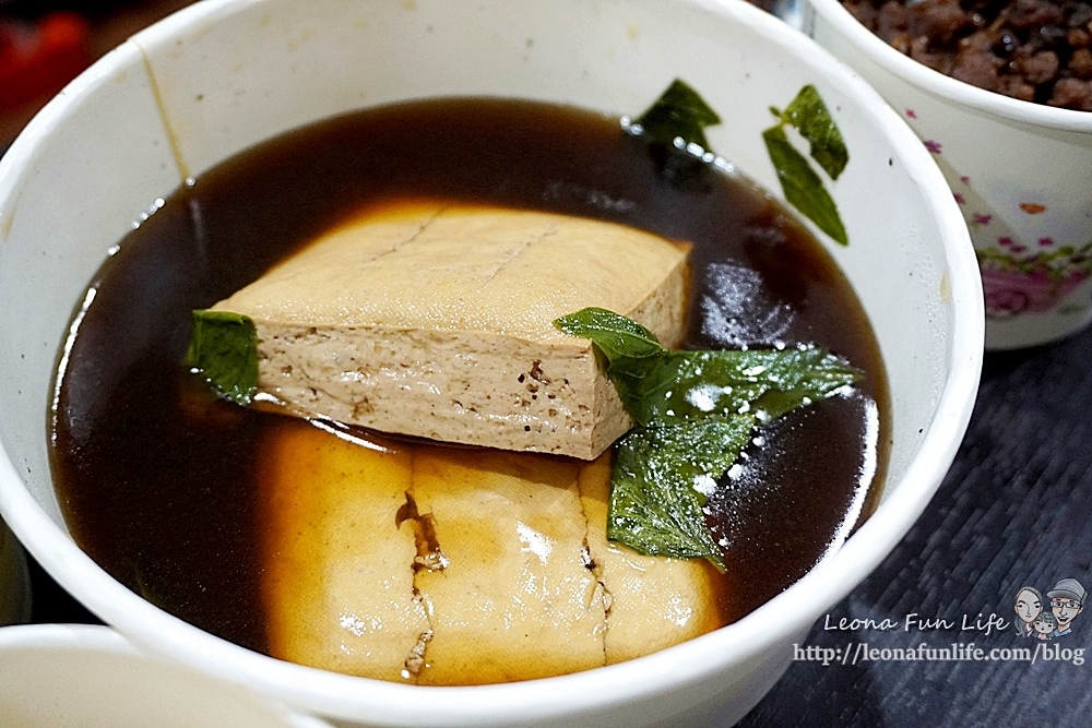 台中太平素食我的大叔蒸天下臭豆腐我的大叔蒸臭豆腐純素台中太平區素食太平素食麵台中素食DSC03956.JPG