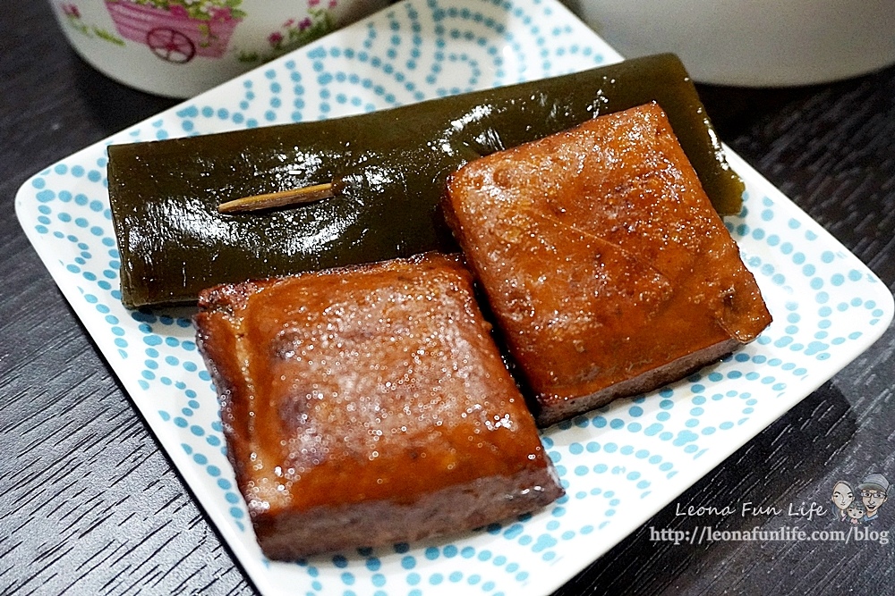 台中太平素食我的大叔蒸天下臭豆腐我的大叔蒸臭豆腐純素台中太平區素食太平素食麵台中素食DSC03966.JPG