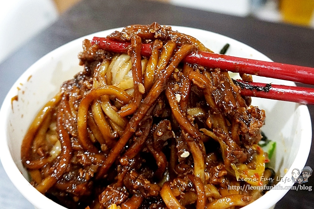 台中太平素食我的大叔蒸天下臭豆腐我的大叔蒸臭豆腐純素台中太平區素食太平素食麵台中素食DSC03969.JPG