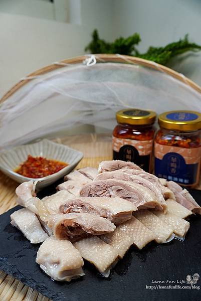 酉金鵝公益總店│必點無骨鵝肉飯便當肉量爆多，鵝胗、麻油豬肝、桂竹筍美味小菜好澎拜台中鵝肉餐廳DSC04837-2.jpg