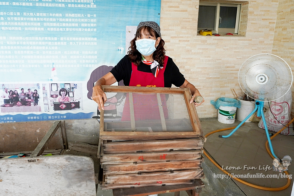 第一鰻波 鰻魚的故鄉 胭脂鰻 雲林口湖美食 親子景點 養嘉湖口幸福公車 親子DIY 冷凍宅配 邪惡鰻魚飯 外銷品質 外銷日本蒲燒鰻DSC06973.jpg