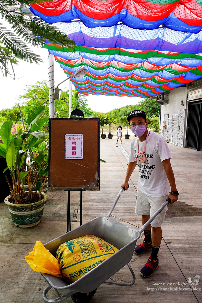 第一鰻波 鰻魚的故鄉 胭脂鰻 雲林口湖美食 親子景點 養嘉湖口幸福公車 親子DIY 冷凍宅配 邪惡鰻魚飯 外銷品質 外銷日本蒲燒鰻DSC06981.jpg