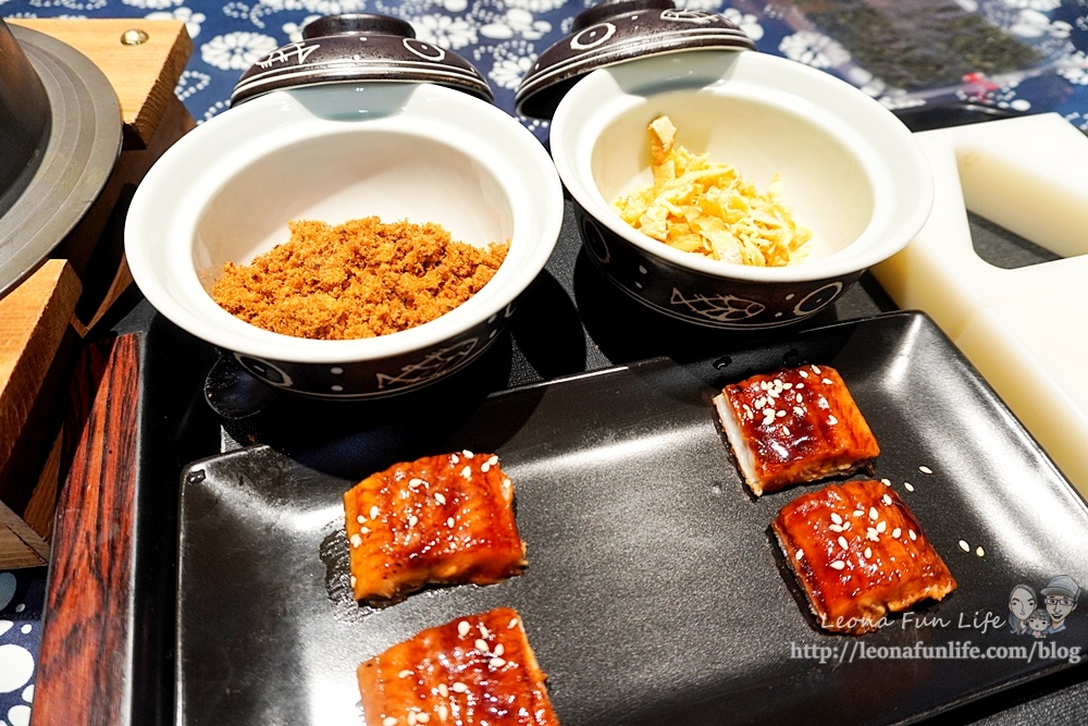 第一鰻波 鰻魚的故鄉 胭脂鰻 雲林口湖美食 親子景點 養嘉湖口幸福公車 親子DIY 冷凍宅配 邪惡鰻魚飯 外銷品質 外銷日本蒲燒鰻DSC07021.jpg