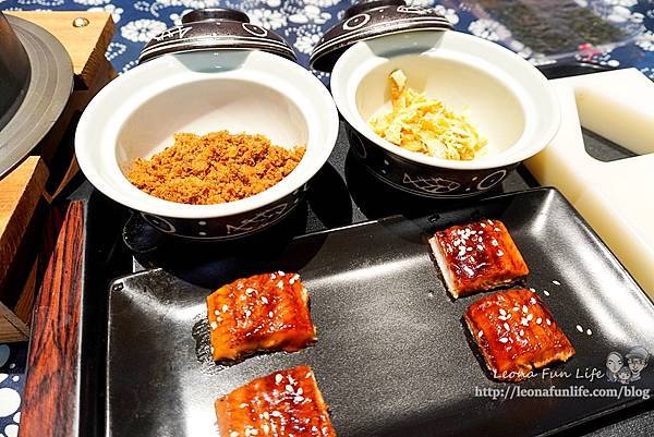 第一鰻波 鰻魚的故鄉 胭脂鰻 雲林口湖美食 親子景點 養嘉湖口幸福公車 親子DIY 冷凍宅配 邪惡鰻魚飯 外銷品質 外銷日本蒲燒鰻DSC07021.jpg