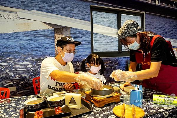 第一鰻波 鰻魚的故鄉 胭脂鰻 雲林口湖美食 親子景點 養嘉湖口幸福公車 親子DIY 冷凍宅配 邪惡鰻魚飯 外銷品質 外銷日本蒲燒鰻DSC07030.jpg