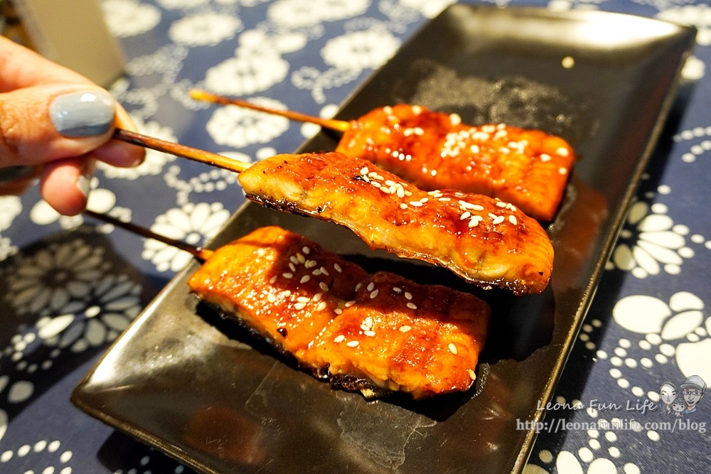 第一鰻波 鰻魚的故鄉 胭脂鰻 雲林口湖美食 親子景點 養嘉湖口幸福公車 親子DIY 冷凍宅配 邪惡鰻魚飯 外銷品質 外銷日本蒲燒鰻DSC07048.jpg