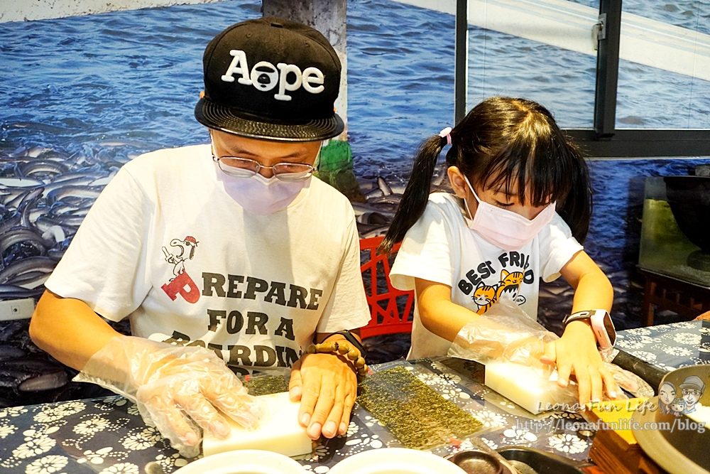 第一鰻波 鰻魚的故鄉 胭脂鰻 雲林口湖美食 親子景點 養嘉湖口幸福公車 親子DIY 冷凍宅配 邪惡鰻魚飯 外銷品質 外銷日本蒲燒鰻DSC07040.jpg