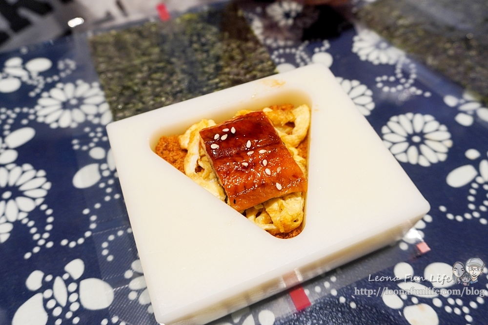 第一鰻波 鰻魚的故鄉 胭脂鰻 雲林口湖美食 親子景點 養嘉湖口幸福公車 親子DIY 冷凍宅配 邪惡鰻魚飯 外銷品質 外銷日本蒲燒鰻DSC07038.jpg