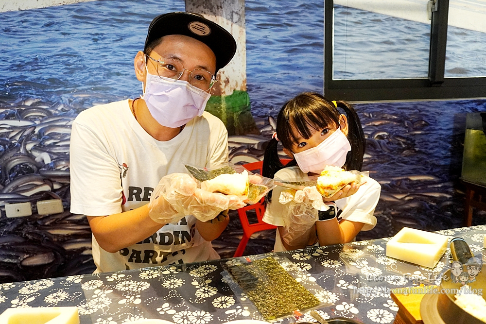 第一鰻波 鰻魚的故鄉 胭脂鰻 雲林口湖美食 親子景點 養嘉湖口幸福公車 親子DIY 冷凍宅配 邪惡鰻魚飯 外銷品質 外銷日本蒲燒鰻DSC07053本.jpg