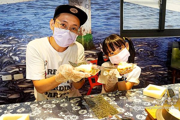 第一鰻波 鰻魚的故鄉 胭脂鰻 雲林口湖美食 親子景點 養嘉湖口幸福公車 親子DIY 冷凍宅配 邪惡鰻魚飯 外銷品質 外銷日本蒲燒鰻DSC07053本.jpg