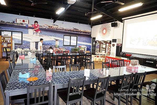 第一鰻波 鰻魚的故鄉 胭脂鰻 雲林口湖美食 親子景點 養嘉湖口幸福公車 親子DIY 冷凍宅配 邪惡鰻魚飯 外銷品質 外銷日本蒲燒鰻DSC07074.jpg