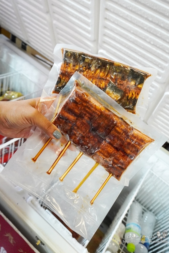 第一鰻波 鰻魚的故鄉 胭脂鰻 雲林口湖美食 親子景點 養嘉湖口幸福公車 親子DIY 冷凍宅配 邪惡鰻魚飯 外銷品質 外銷日本蒲燒鰻DSC07106.jpg