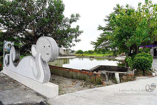 第一鰻波 鰻魚的故鄉 胭脂鰻 雲林口湖美食 親子景點 養嘉湖口幸福公車 親子DIY 冷凍宅配 邪惡鰻魚飯 外銷品質 外銷日本蒲燒鰻DSC07108.jpg