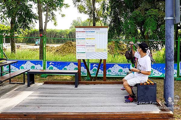 雲嘉公車一日遊養嘉湖口幸福公車暢遊雲林嘉義濱海地區，釣魚摸蛤抓蝦吃鰻魚寓教於樂的親子行程食農教育景點DSC06739-2.jpg