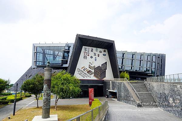 雲嘉公車一日遊養嘉湖口幸福公車暢遊雲林嘉義濱海地區，釣魚摸蛤抓蝦吃鰻魚寓教於樂的親子行程食農教育景點DSC07287-2.jpg