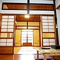 花蓮光復糖廠日式小木屋｜入住日治時期木屋，壁櫥塌塌米檜木浴缸，濃濃日式風情房客專車腳特車租借優惠台糖花蓮旅館10周年慶DSC06135-2.jpg