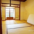 花蓮光復糖廠日式小木屋｜入住日治時期木屋，壁櫥塌塌米檜木浴缸，濃濃日式風情房客專車腳特車租借優惠台糖花蓮旅館10周年慶DSC06139-2.jpg