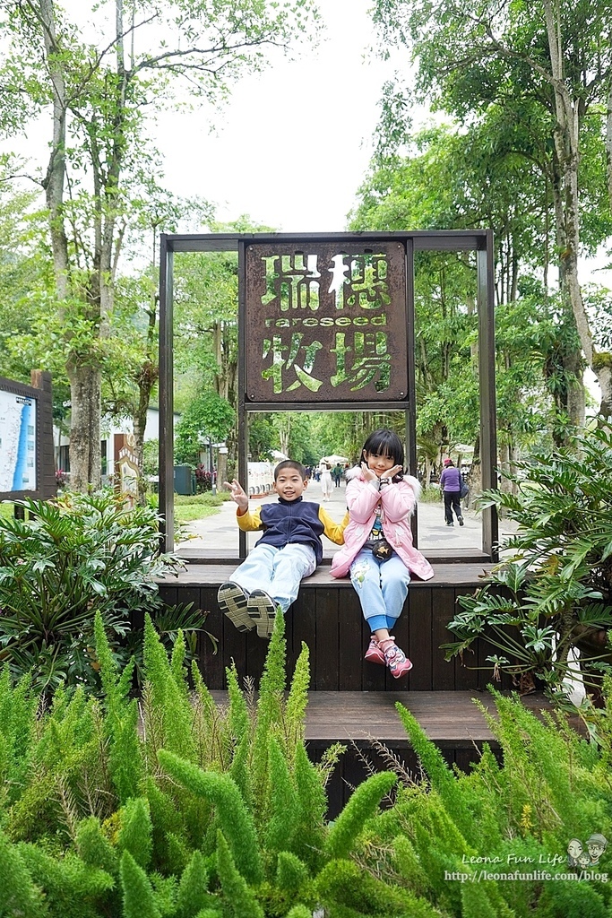 南花蓮景點美食推薦-三天兩夜溫泉之旅攻略，24個美食景點住宿