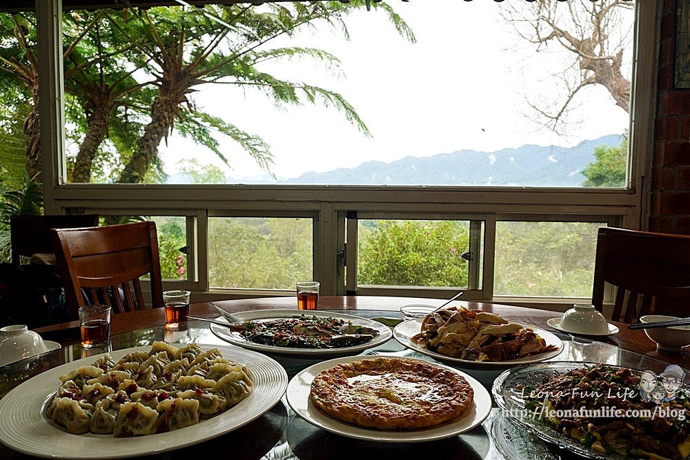 南花蓮景點美食推薦-三天兩夜溫泉之旅攻略，24個美食景點住宿