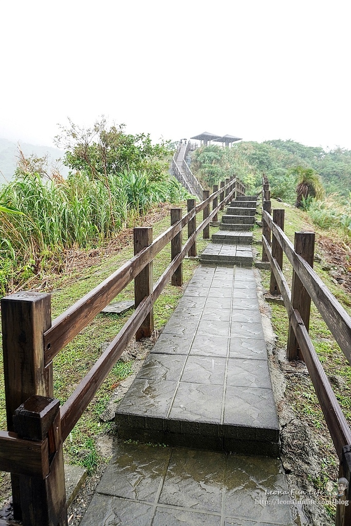 南花蓮景點美食推薦-三天兩夜溫泉之旅攻略，24個美食景點住宿