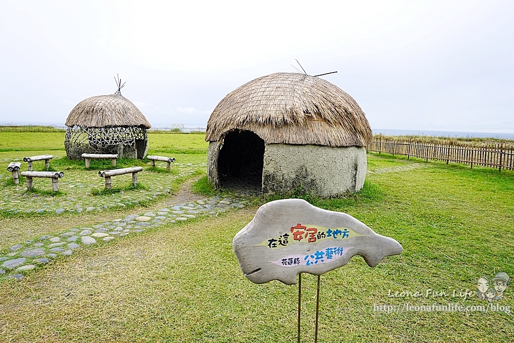 南花蓮景點美食推薦-三天兩夜溫泉之旅攻略，24個美食景點住宿