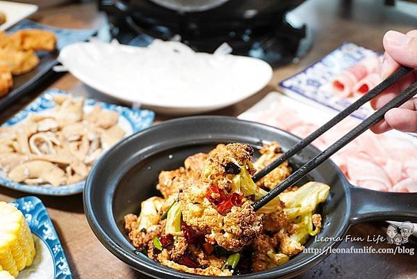 爸爸酸菜白肉鍋太順店-台中鴛鴦鍋推薦，天然發酵酸菜白肉搭香濃麻辣鍋，鍋物配熱炒聚餐首選 有心溯源肉品DSC09685.jpg