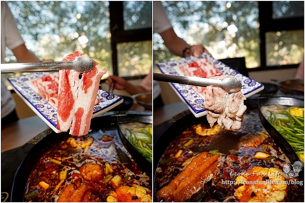 爸爸酸菜白肉鍋太順店-台中鴛鴦鍋推薦，天然發酵酸菜白肉搭香濃麻辣鍋，鍋物配熱炒聚餐首選 有心溯源肉品page21.jpg