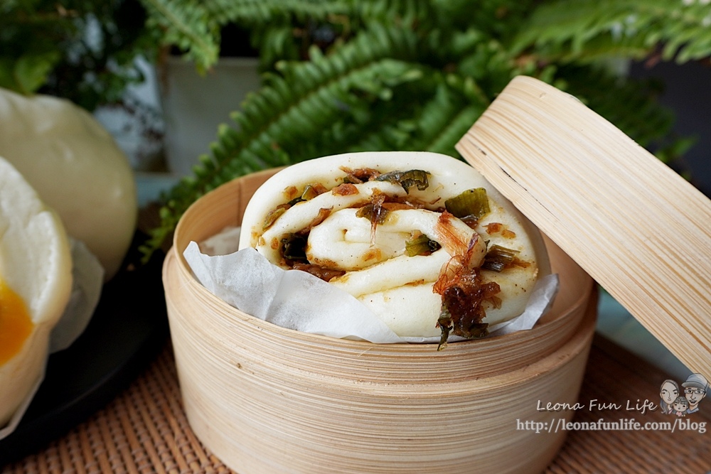 台中太平樂麥包子-鼎泰豐指定麵粉、自製老麵發酵，芋泥鹹蛋 、蔥花捲美味好吃DSC012341.JPG