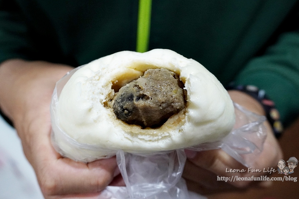 台中太平樂麥包子-鼎泰豐指定麵粉、自製老麵發酵，芋泥鹹蛋 、蔥花捲美味好吃DSC012471.JPG