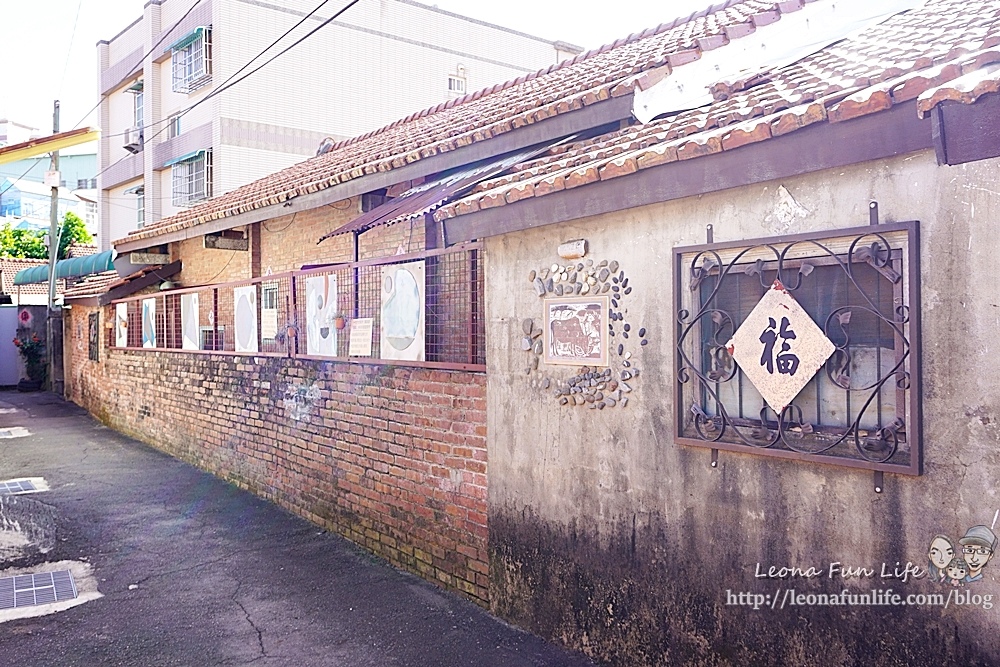 台中太平三大古廟太和宮媽祖廟-同治年間創建，一百五十年地方老廟求子求姻緣曲巷藝文走廊景點DSC019311.JPG