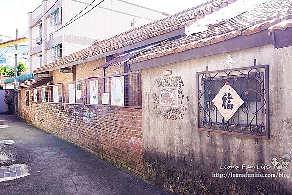 台中太平三大古廟太和宮媽祖廟-同治年間創建，一百五十年地方老廟求子求姻緣曲巷藝文走廊景點DSC019311.JPG