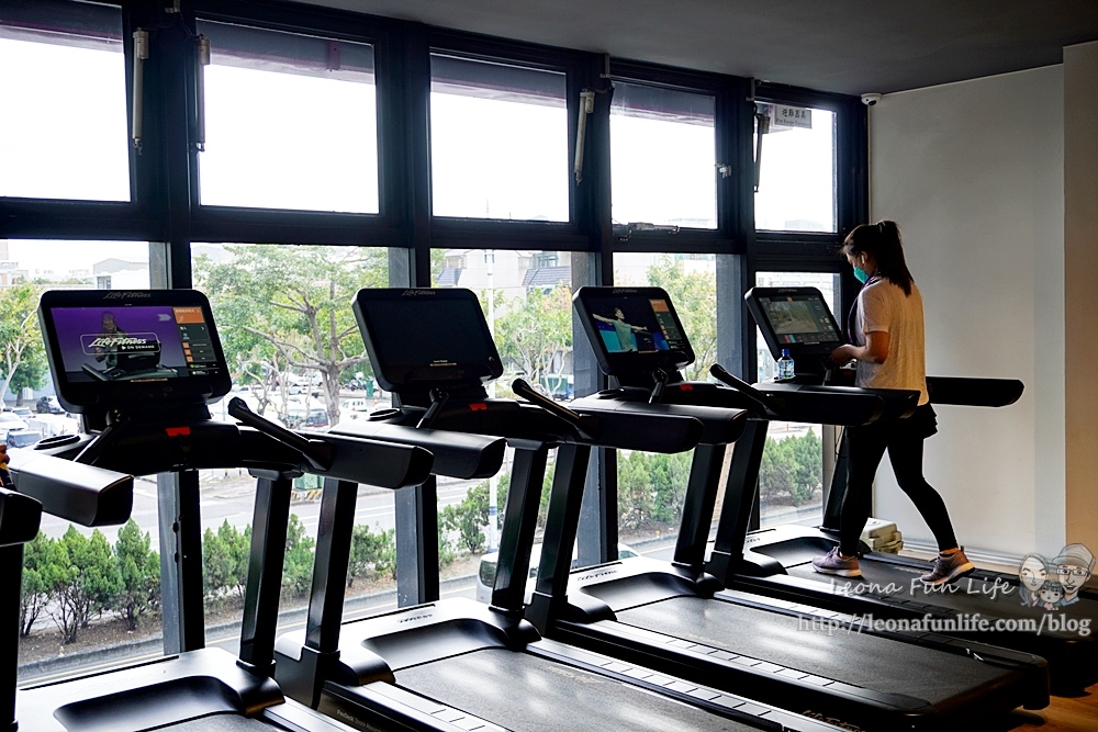 台中健身房推薦Anytime Fitness 大里店 24hr健身中心-全熱交換機提升室內空氣品質，時間彈性無壓力的運動空間讀者優惠DSC02329-21.jpg