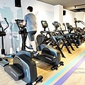 台中健身房推薦Anytime Fitness 大里店 24hr健身中心-全熱交換機提升室內空氣品質，時間彈性無壓力的運動空間讀者優惠DSC02330-21.jpg