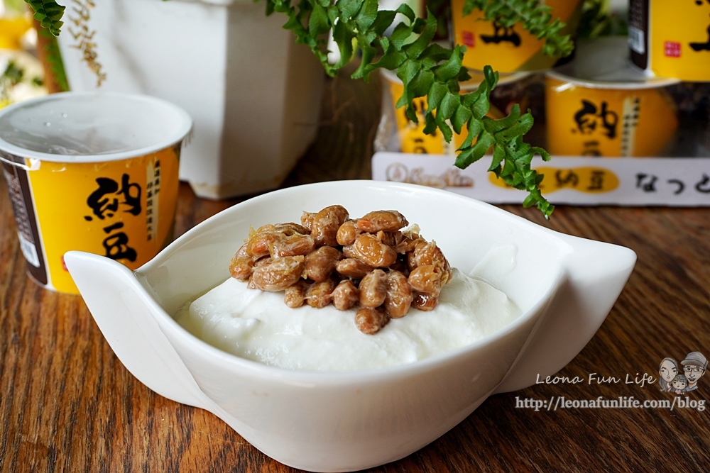 工研養生納豆簡易納豆料理，讓納豆味道變好吃，一起來學上戶彩也愛納豆咖哩吧!免運優惠折扣碼DSC05745-21.jpg