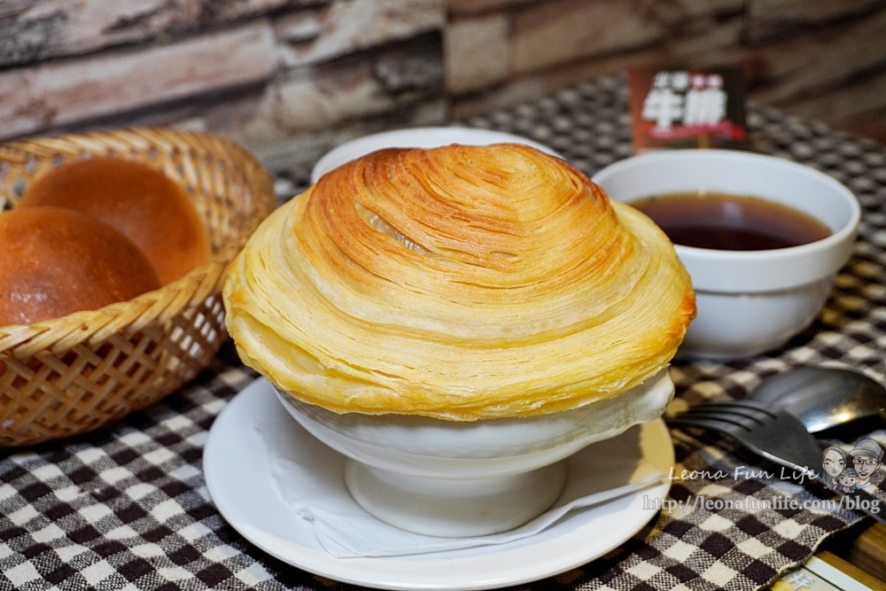 北灣平價牛排-宜蘭大學旁高CP值平價餐廳，玉米濃湯 藥膳牛肉湯 飲料喝到飽，海路三拼肉肉控必點美味DSC04658-21.jpg