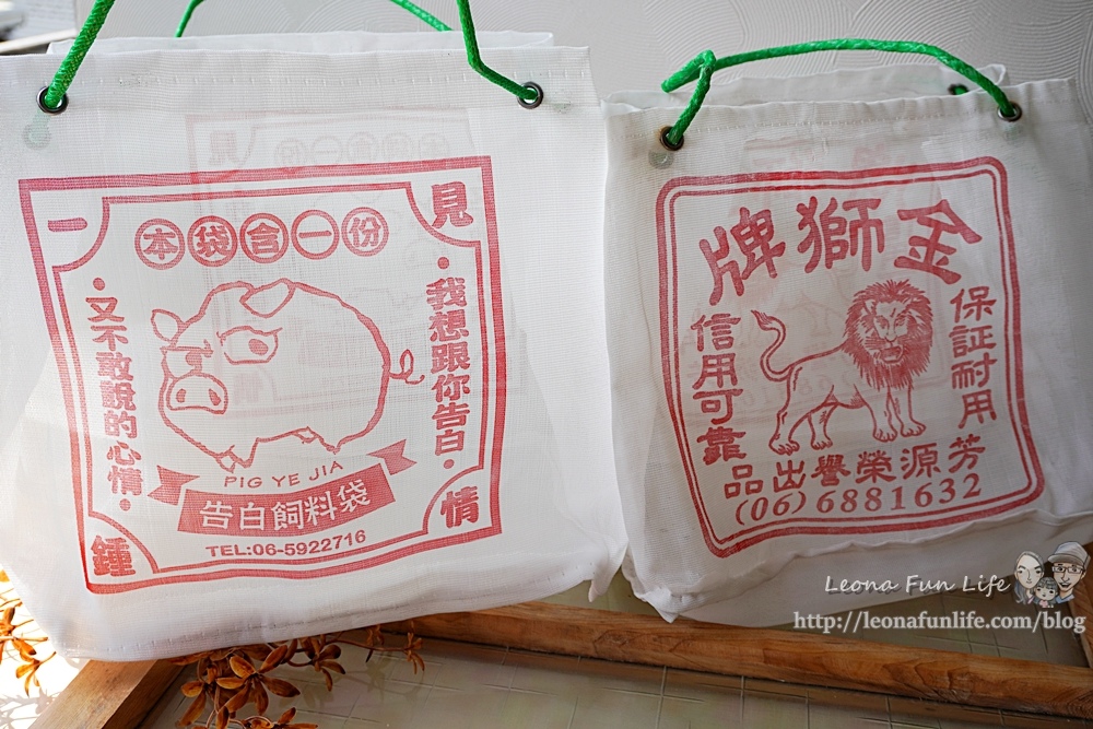 豬飼料柑仔店台南爆紅油漆桶告白爆米花in台中逢甲，逗趣巨大包豬飼料袋裝滿古早味零食，送禮自用兩相宜DSC06628-21.jpg